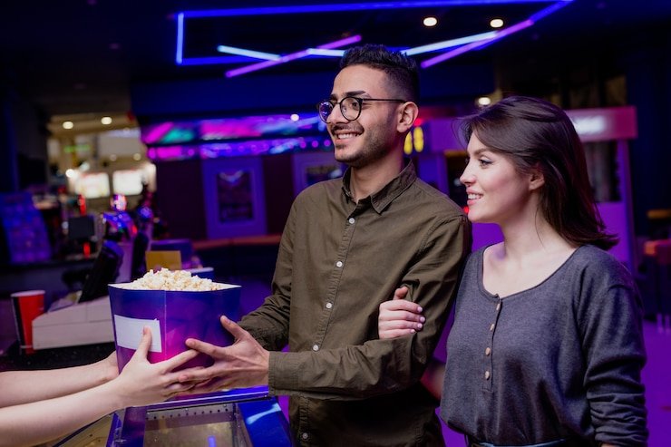 High roller table games displayed on km888 Philippines mobile platform