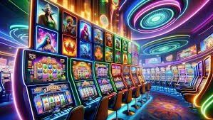 Philippines player browsing km888 high roller games on a mobile device