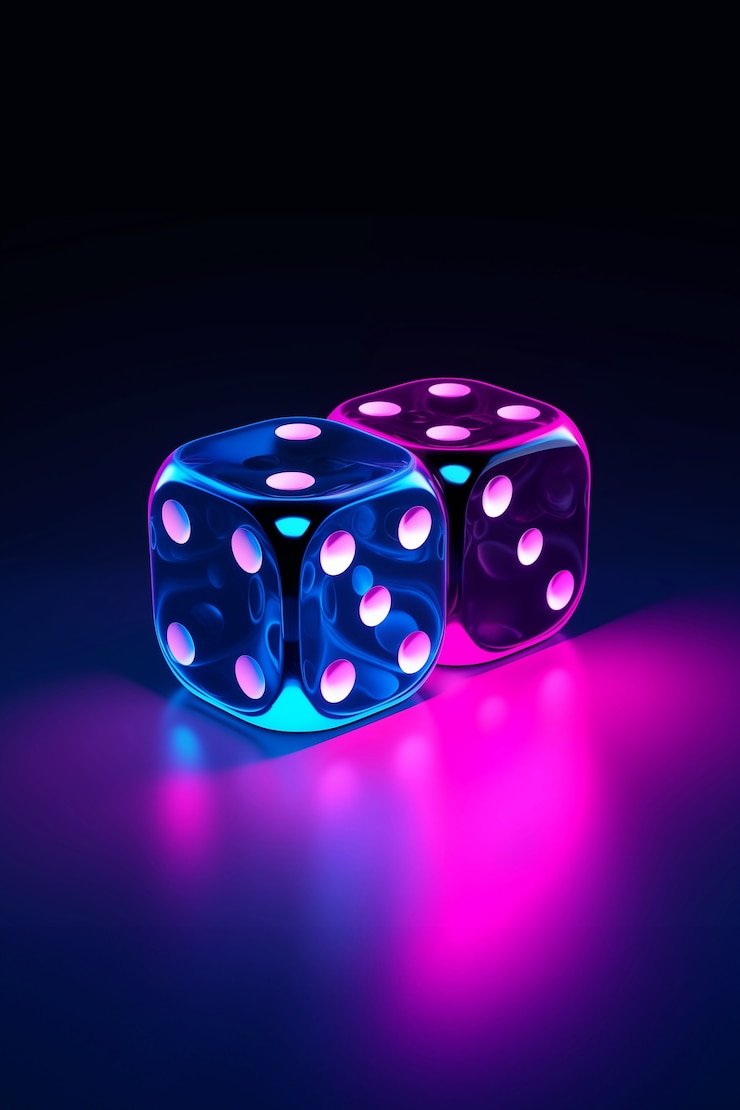 km888 new casino-style game releases displayed on mobile screen