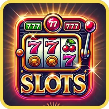 Philippines bettor reviewing sports odds on km888 betting platform mobile view