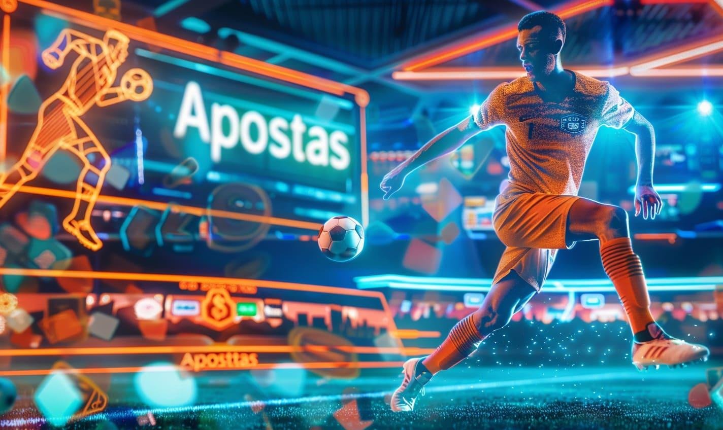 Philippines player browsing new game titles on km888 mobile interface
