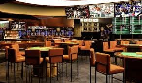 High roller exclusive gaming area on km888 for experienced players