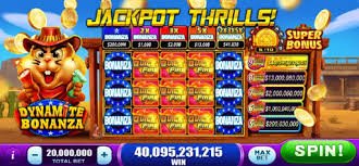 Lottery number draws available on km888 for Philippines players