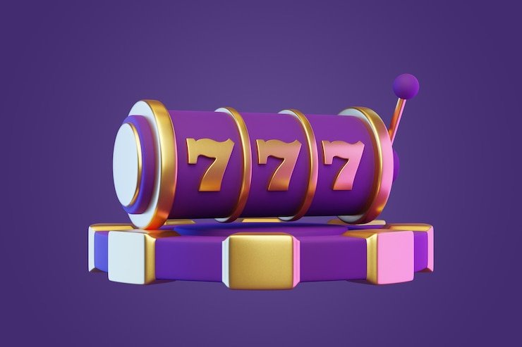 Philippines lottery draw numbers displayed on km888 mobile platform