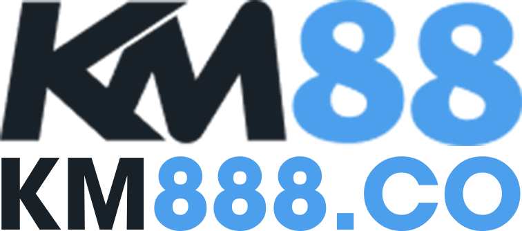 km888.co